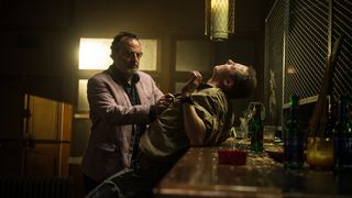 152. Путешествие Гектора в поисках счастья (2014)