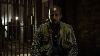 16. Путешествие Гектора в поисках счастья (2014)