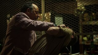 23. Путешествие Гектора в поисках счастья (2014)