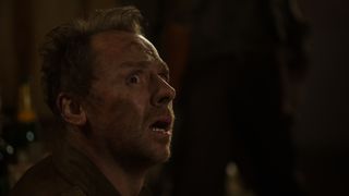 25. Путешествие Гектора в поисках счастья (2014)