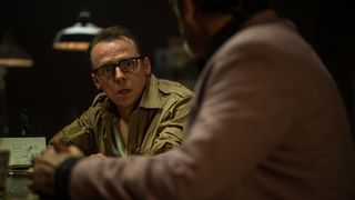 26. Путешествие Гектора в поисках счастья (2014)
