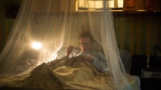 29. Путешествие Гектора в поисках счастья (2014)