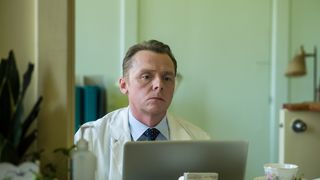 39. Путешествие Гектора в поисках счастья (2014)