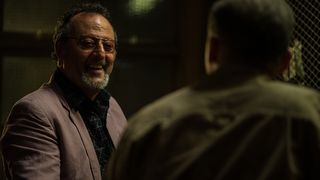 4. Путешествие Гектора в поисках счастья (2014)