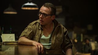 40. Путешествие Гектора в поисках счастья (2014)