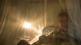 59. Путешествие Гектора в поисках счастья (2014)