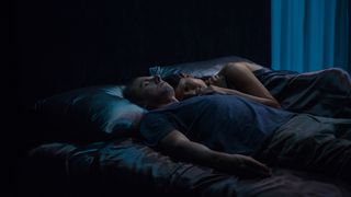 60. Путешествие Гектора в поисках счастья (2014)