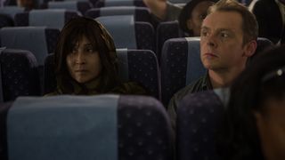 62. Путешествие Гектора в поисках счастья (2014)