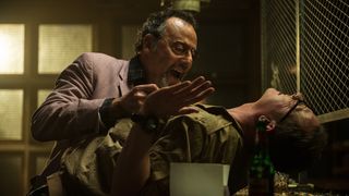64. Путешествие Гектора в поисках счастья (2014)