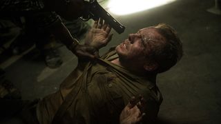 7. Путешествие Гектора в поисках счастья (2014)