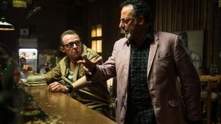71. Путешествие Гектора в поисках счастья (2014)