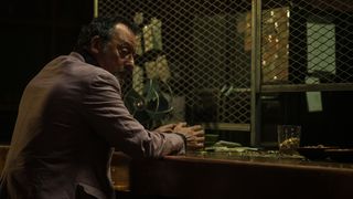 80. Путешествие Гектора в поисках счастья (2014)