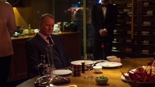 86. Путешествие Гектора в поисках счастья (2014)