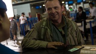 90. Путешествие Гектора в поисках счастья (2014)