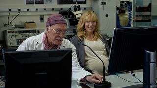 95. Путешествие Гектора в поисках счастья (2014)