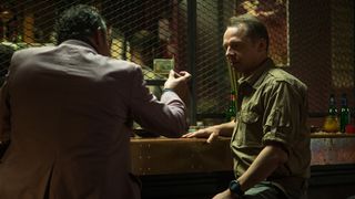 96. Путешествие Гектора в поисках счастья (2014)