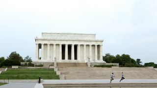 32. Первый мститель: Другая война (2014)