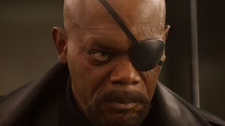 47. Первый мститель: Другая война (2014)