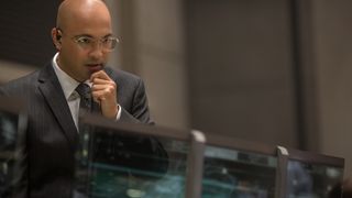 49. Первый мститель: Другая война (2014)