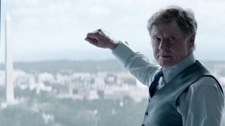 66. Первый мститель: Другая война (2014)