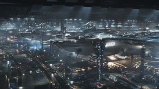 93. Первый мститель: Другая война (2014)