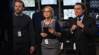 17. Братья из Гримсби (2016)