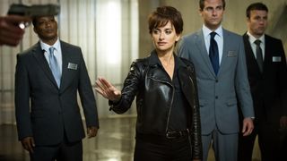 37. Братья из Гримсби (2016)