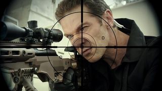 46. Братья из Гримсби (2016)