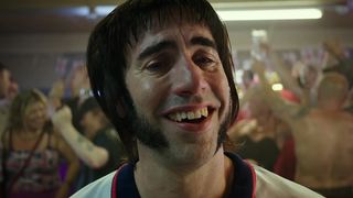 49. Братья из Гримсби (2016)