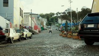 50. Братья из Гримсби (2016)