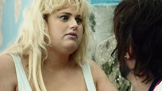 51. Братья из Гримсби (2016)