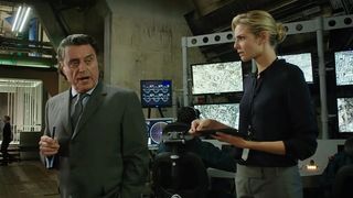 52. Братья из Гримсби (2016)