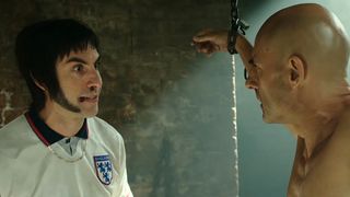 53. Братья из Гримсби (2016)