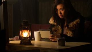 11. Неудержимые 2 (2012)