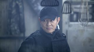 14. Неудержимые 2 (2012)