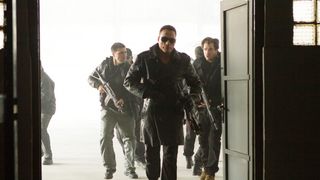 17. Неудержимые 2 (2012)