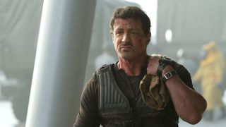 20. Неудержимые 2 (2012)