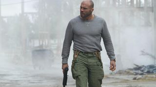 28. Неудержимые 2 (2012)