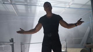 37. Неудержимые 2 (2012)