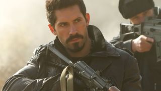 56. Неудержимые 2 (2012)