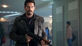 57. Неудержимые 2 (2012)