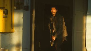 61. Неудержимые 2 (2012)