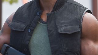 66. Неудержимые 2 (2012)