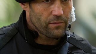 67. Неудержимые 2 (2012)