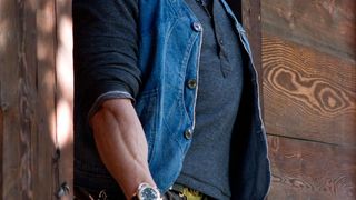 68. Неудержимые 2 (2012)