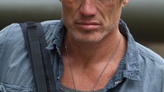 69. Неудержимые 2 (2012)