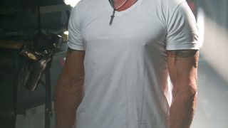 70. Неудержимые 2 (2012)