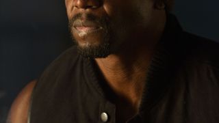 73. Неудержимые 2 (2012)