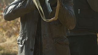 75. Неудержимые 2 (2012)