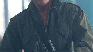 78. Неудержимые 2 (2012)